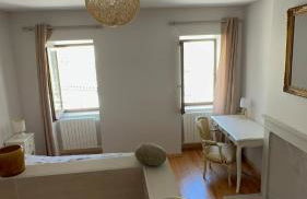 L escale ardéchoise Ardèche stopover - Foto 35