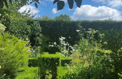 4 Bed in Eye- oc-34389 - Foto 46