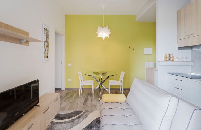 Montegrappa - Foto 11