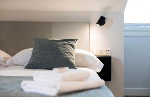 Akartegi by Basquelidays - Foto 26