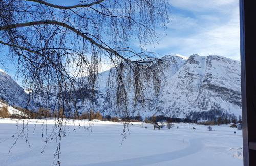 Parenthèse à la montagne - Foto 10