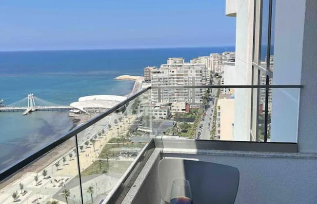 Sea Front Comfy Bed - Photo 10