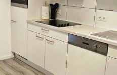 Ferienwohnung Land Leben - Foto 12