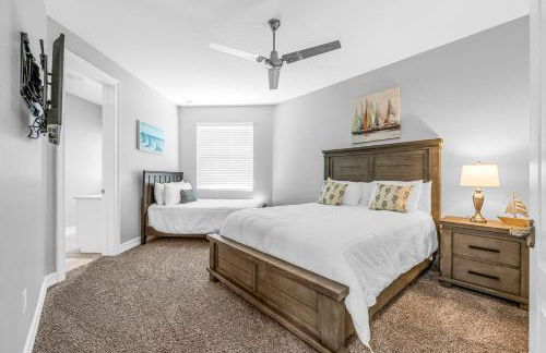 Fortebello Beachside 170 With PRIVATE POOL - Foto 19