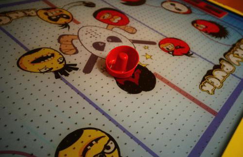 A93A Apartment Alicia - Foto 56