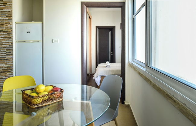 Simple Living in Netanya by Sea N' Rent - Foto 8