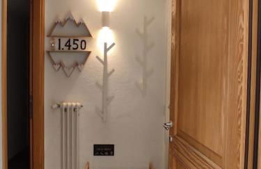 NEW Alpe Veille, Chalet Centro La Thuile 2 Bagni e Garage Privato - Foto 34