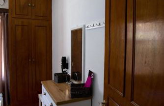 Nicola's Apartments - Photo 75