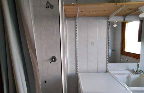 Apartment in Sardinia - Foto 35