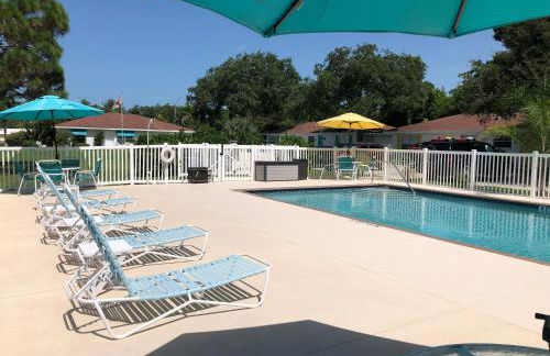 Addy's Villas - Foto 1