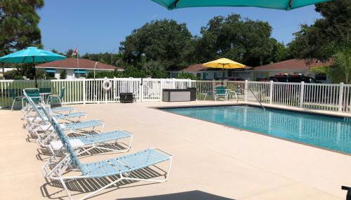 Addy's Villas - Foto 1