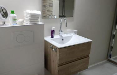 Balilounge - Foto 12