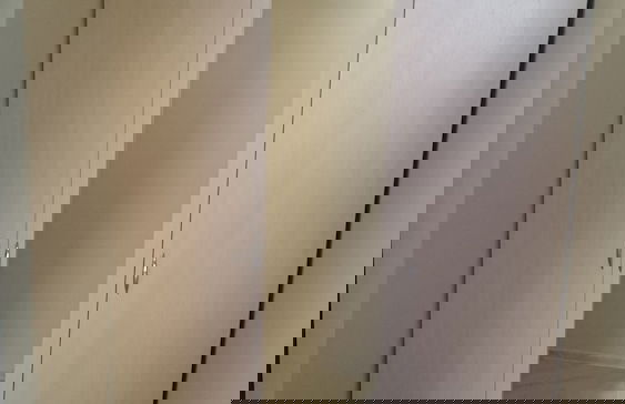 Alles Apartments - Photo 30