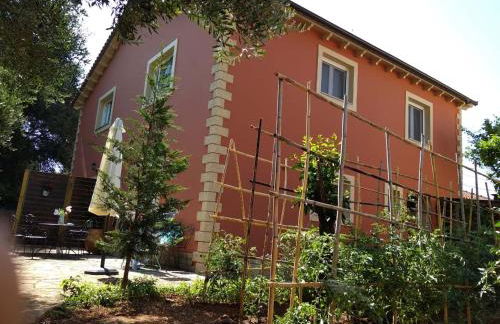 George's Sweet n' Cozy Maisonette in Ipsos Corfu - Photo 61