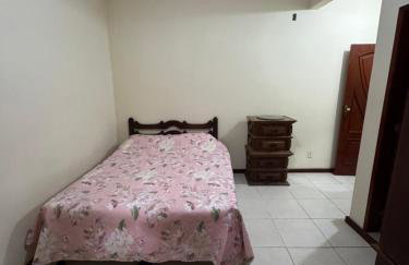 Casa Charmosa na Prainha de Mambucaba - Photo 15