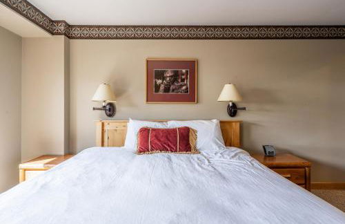 Shoshone 1960 - Foto 14