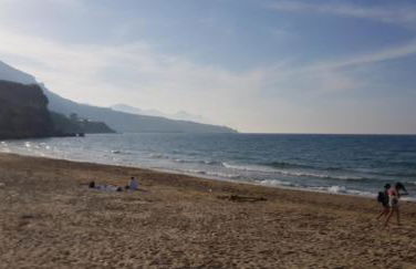 Casa Vacanze Sea-Life - Foto 40