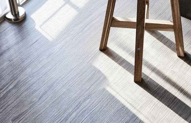 Student Only Plummer House - Foto 6