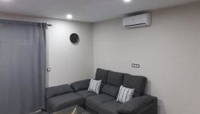 Apartamentos solymar oropesa del mar - Foto 4