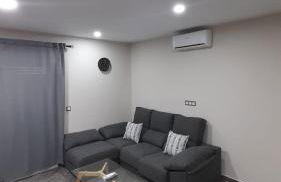 Apartamentos solymar oropesa del mar - Foto 4