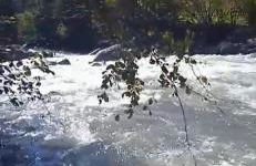 CASA TATA -Appartamento vista mozzafiato - Foto 17