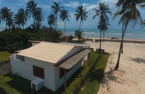 Casa Mar - Os Navegantes - Foto 32