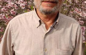 Casa Rural El Valle - Foto 23