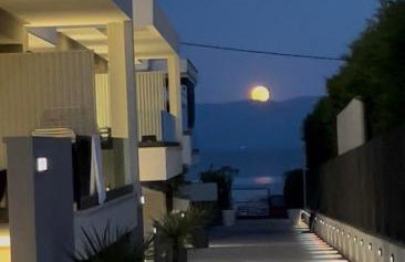 Sealuxe Living - Photo 1