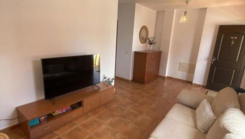 V V El Cantil - Foto 5