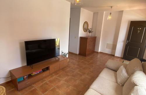 V V El Cantil - Foto 5