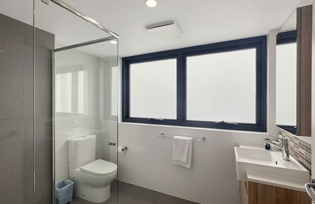 Direct Collective - Rhythm on Beach - Foto 34