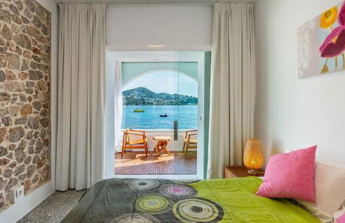 Villa Florimar - Foto 19