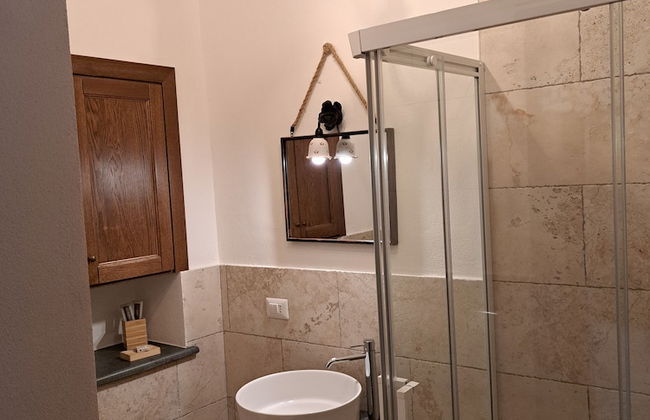 Family Farm Soc. Agricola - Agriturismo - Foto 34