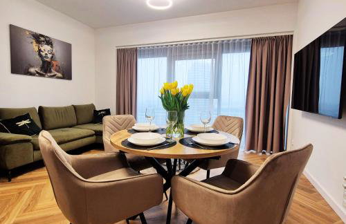 Olszynki Park Luxury Residence - Foto 7