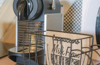 Magnifique appartement T2 rénové Aux vendanges Gaillac - Foto 30