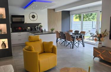 La Belle Etape - Foto 1