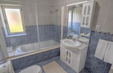 Cantinho da Quintã - Photo 9