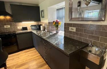 Stepping Stones Cottage - Foto 6