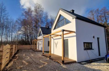 Chill Chaty - Foto 46