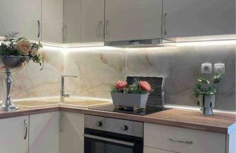 Cozy studio στο κεντρο - Foto 5