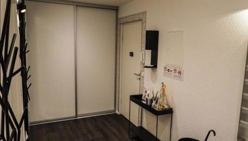 Ferienwohnung Langlitz - Foto 3