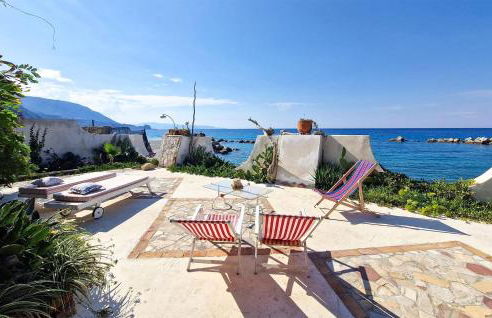 Villa Eugenia - Foto 7