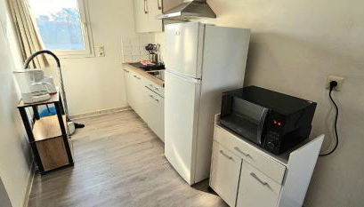 Le Tribord T3 étoilé - Foto 4