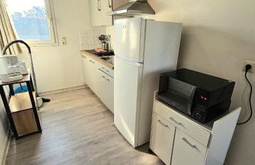 Le Tribord T3 étoilé - Foto 4