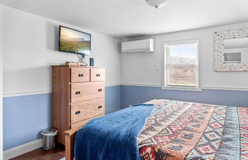 Sugartown Shanty Ellicottville - Foto 32