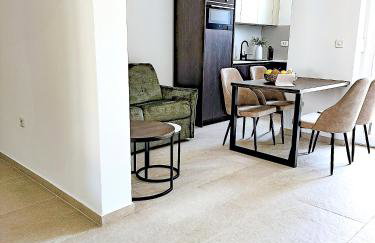 Villa Mirko - Photo 40