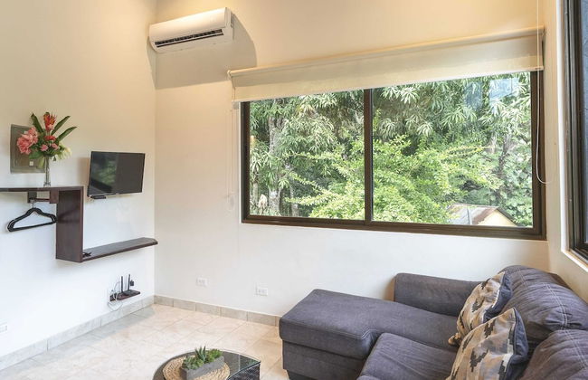 Surfside Apartments Playa Carmen - Foto 30