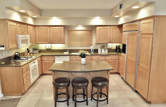 Beauty by the Beach Socal Fun! - Foto 12