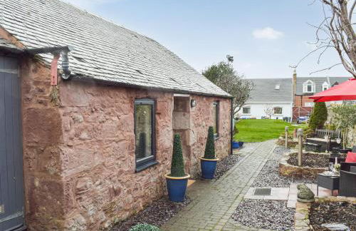 The Cottage - Foto 1