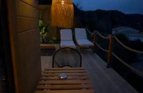 La Maison Du Soleil - Foto 16